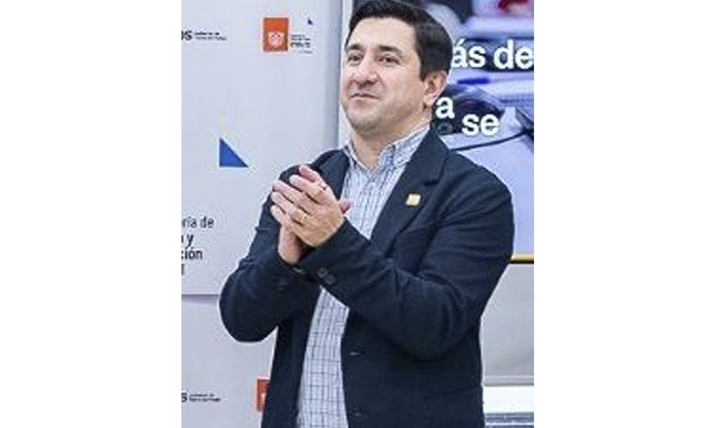 La Provincia licita hoy $3 mil millones en Letras