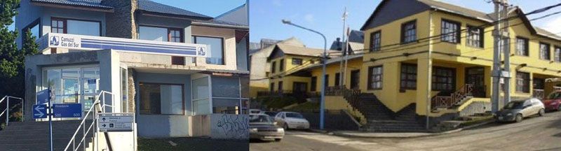 Mayo llegó con aumentos en gas y electricidad 