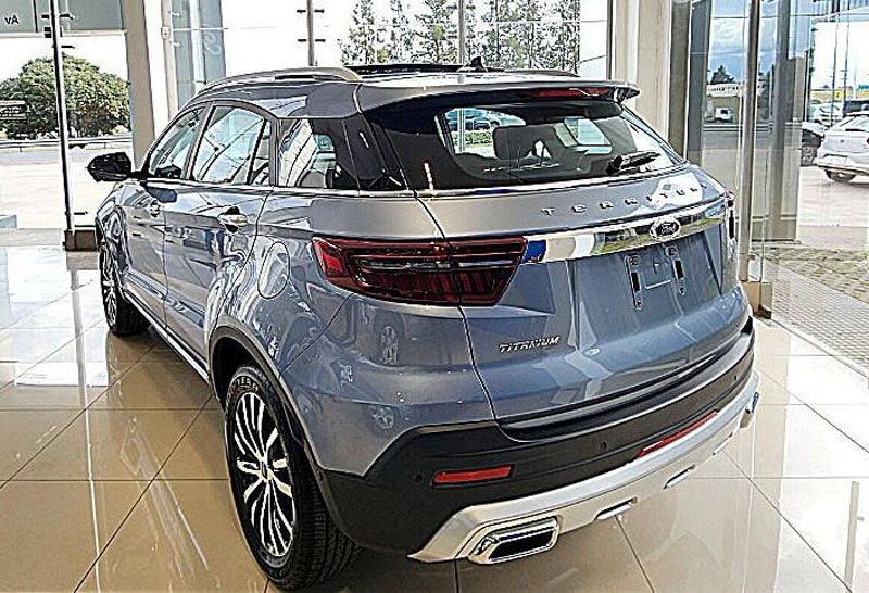 En abril Tierra del Fuego registró un incremento del 8,8% 