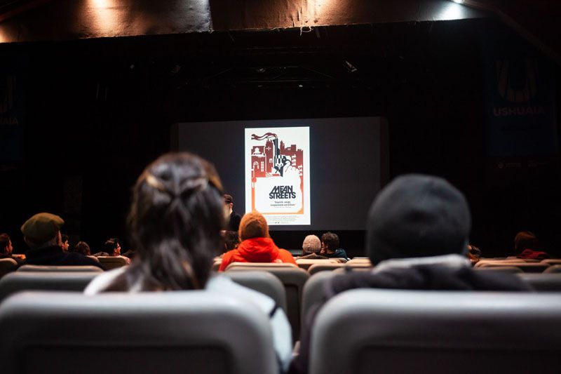 Proyectarán cinco películas de Brian De Palma durante mayo