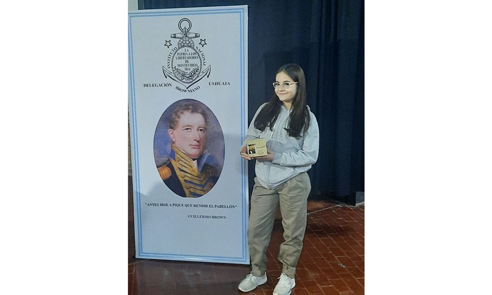 Buena actividad del deporte ciencia