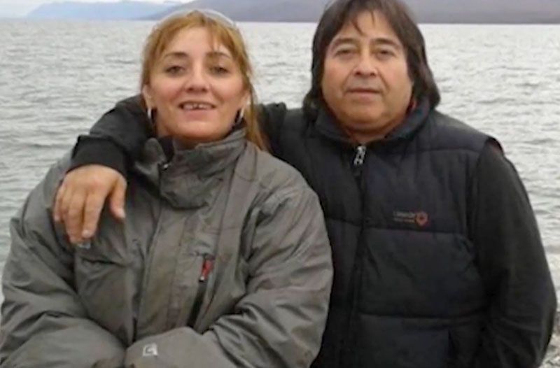 Comenzó un juicio por estafas reiteradas con viviendas