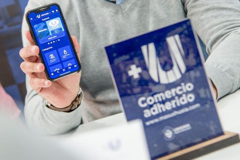 La Tarjeta +U ofrece importantes descuentos en la plataforma TEATRIX