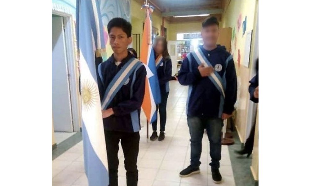 Piden elevar a juicio el caso de la muerte de un estudiante