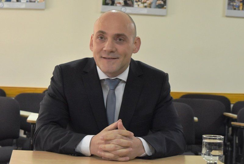 Niegan que la cautelar pueda convertirse en colectiva