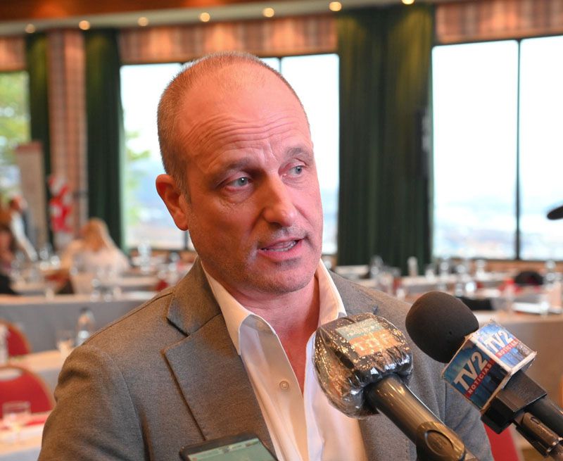 Últimos días para participar del Foro Nacional de Turismo