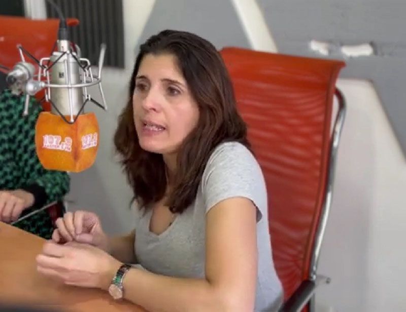 Destacaron la adquisición de un nuevo mamógrafo