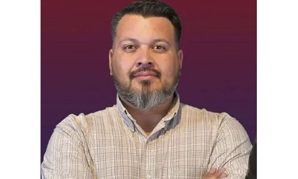 Republicanos confía en ingresar a los concejos de Ushuaia y Río Grande 