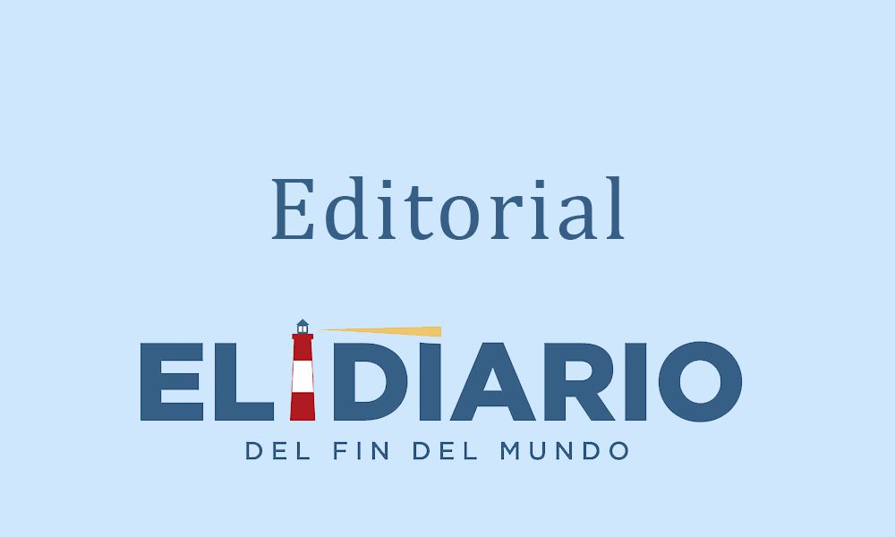 ¿La hora del fair play en la política?