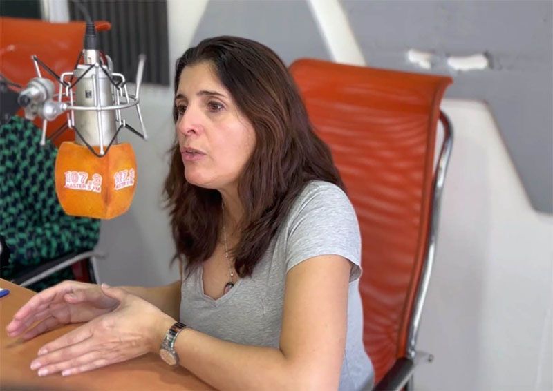 La consulta temprana puede marcar la diferencia 