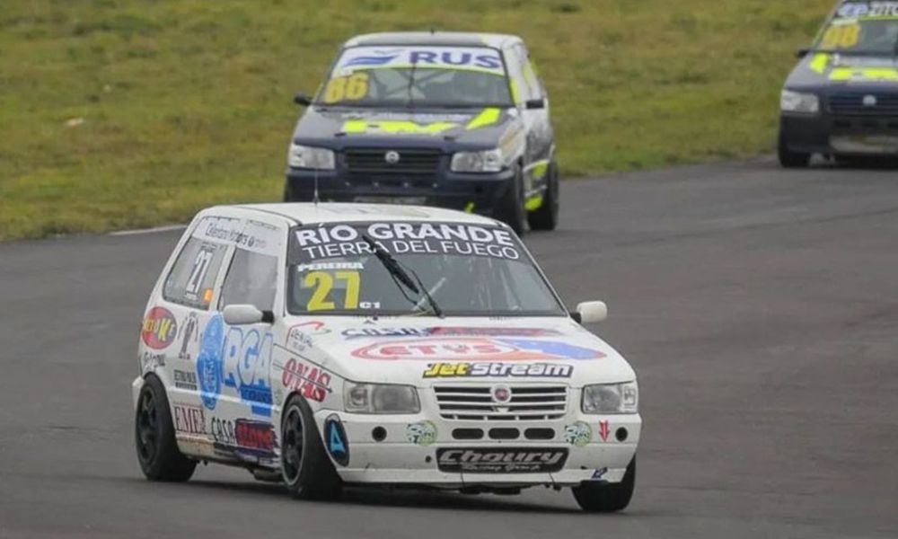 Pereira no pudo en Concepción