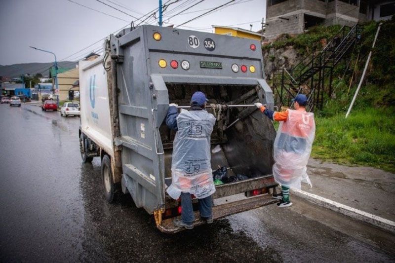 Empleados de Agrotécnica serán indemnizados, pero seguirán trabajando
