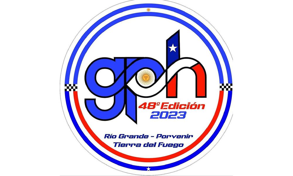 Se realizó la presentación del GPH