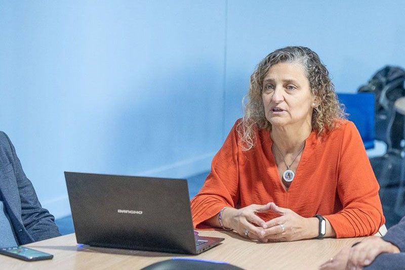 “Nuestra situación amerita una excepción”