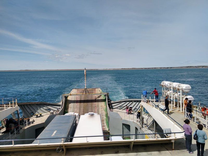 Repudio legislativo a TABSA