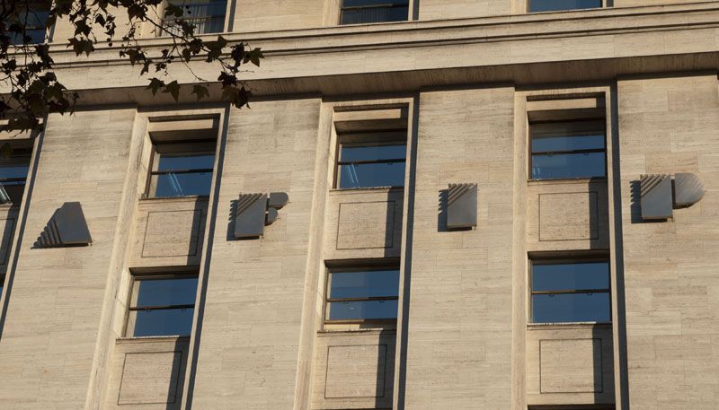 Tras subir el piso de ganancias para el aguinaldo, el Gobierno nacional anunciará la actualización de escalas de monotributo