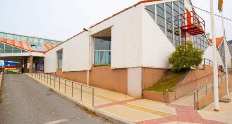 Regularización de deudas con los hospitales públicos 