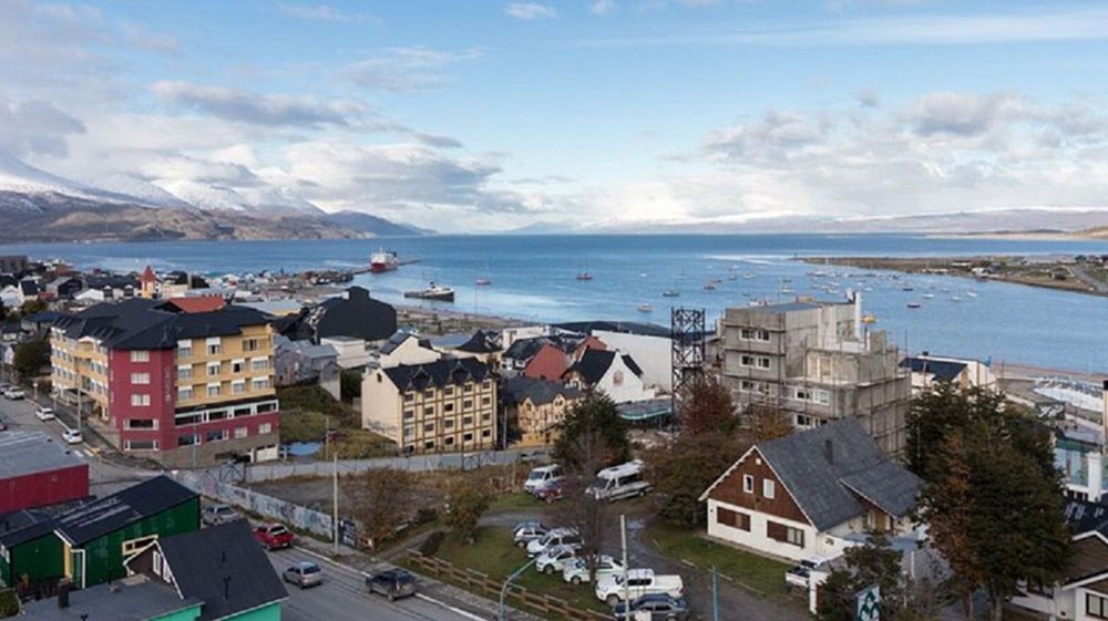 Aumento de alquiler de más del doble en julio