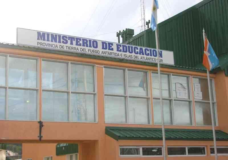 Se publicaron listados provisorios de beneficiarios