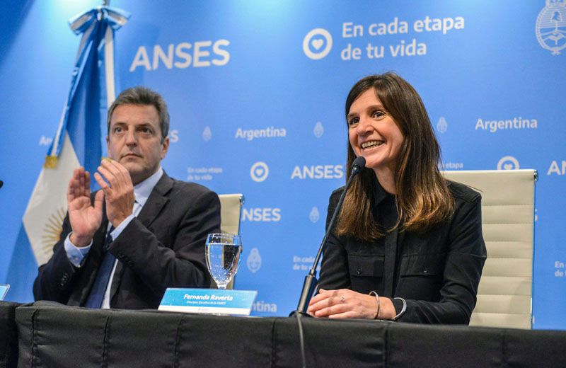 Créditos a jubilados: qué montos se podrán solicitar y de cuánto serán las cuotas