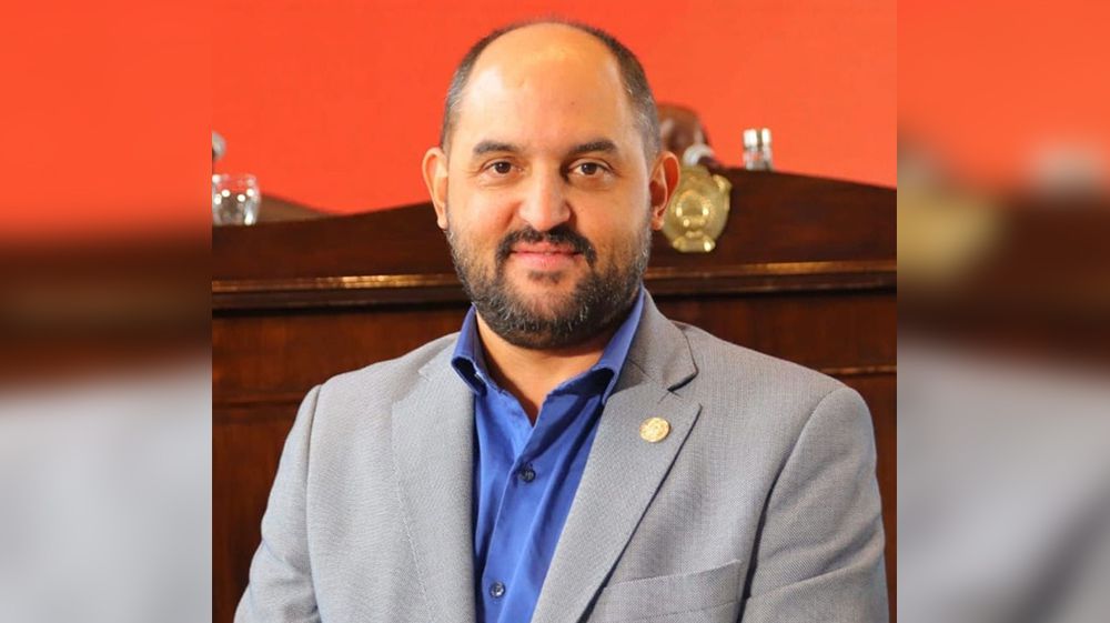 Destacan la suspensión del traspaso del impuesto inmobiliario