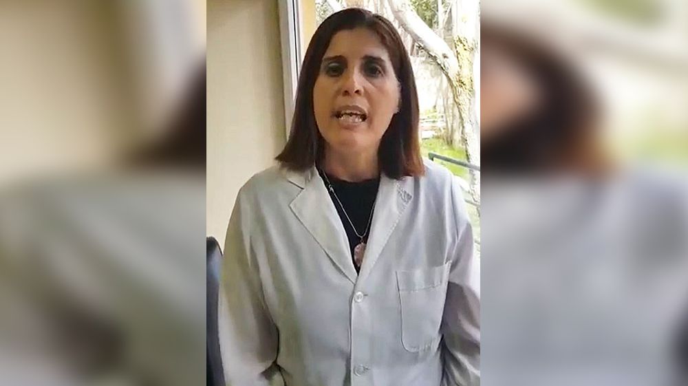 Nuevo equipamiento para detección temprana del cáncer de mama