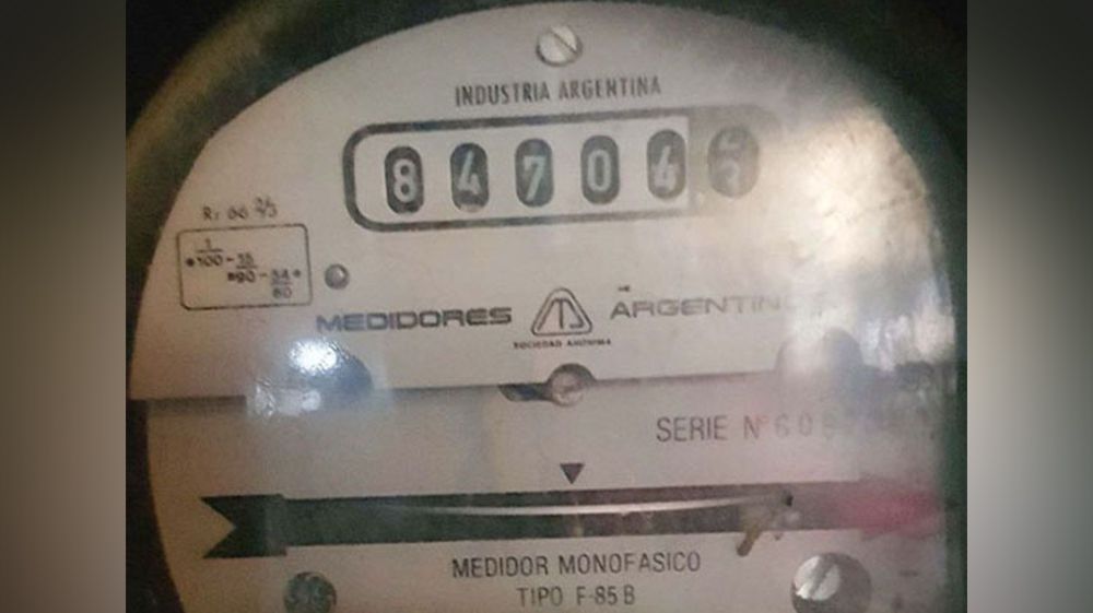 Beneficio temporario para usuarios de ingresos medios 