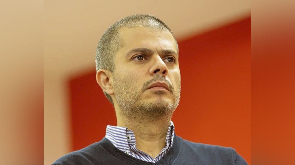 Analizan consideración de Malvinas como “territorio en disputa”