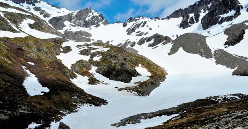 Se viene el II Congreso Provincial sobre cambio climático