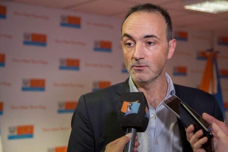 Impuesto País: Preocupa su impacto en Tierra del Fuego