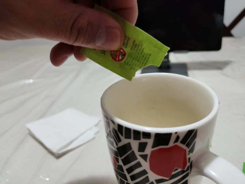 Analizan recomendación de la OMS sobre edulcorantes y cáncer