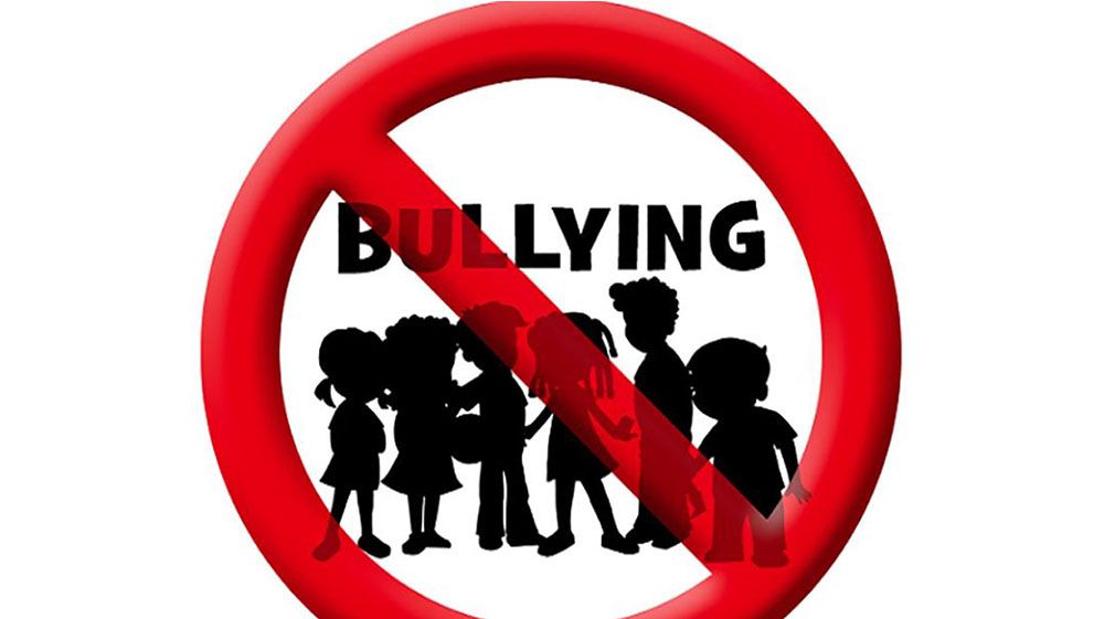 El bullying y su impacto en el aprendizaje de los adolescentes