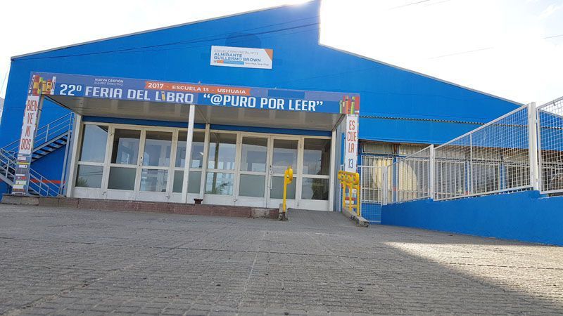 Reclaman declarar a la educación como un servicio esencial