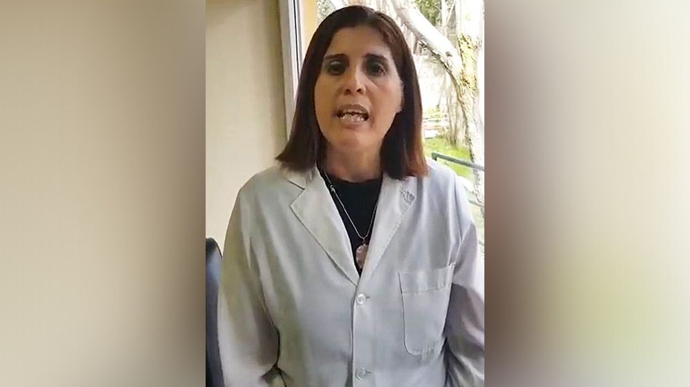 La importancia del acompañamiento psicológico 