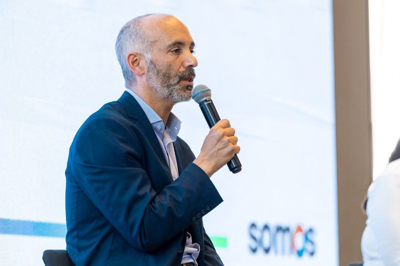 “El sector textil es muy significativo para una provincia”