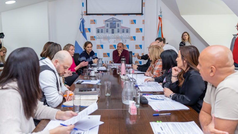 “Prohibir la aplicación no resolverá el problema”