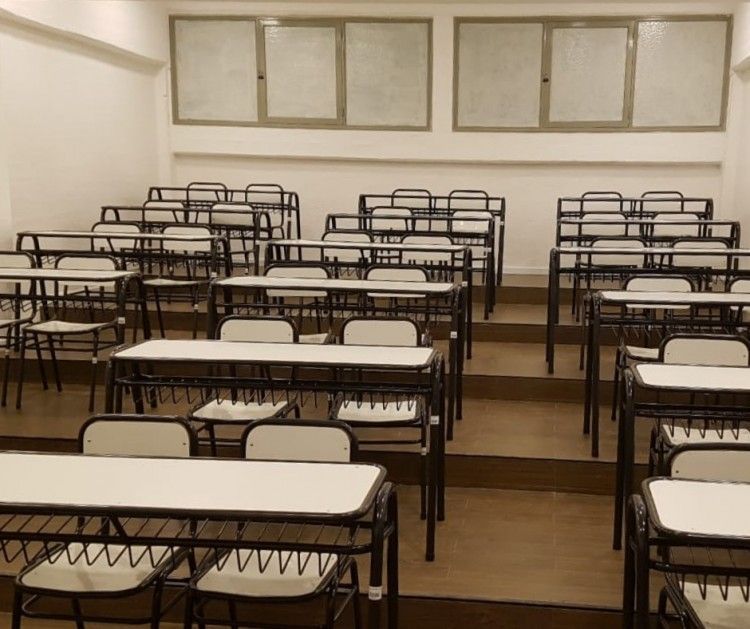 Denuncian demora en pagos y desinterés gubernamental