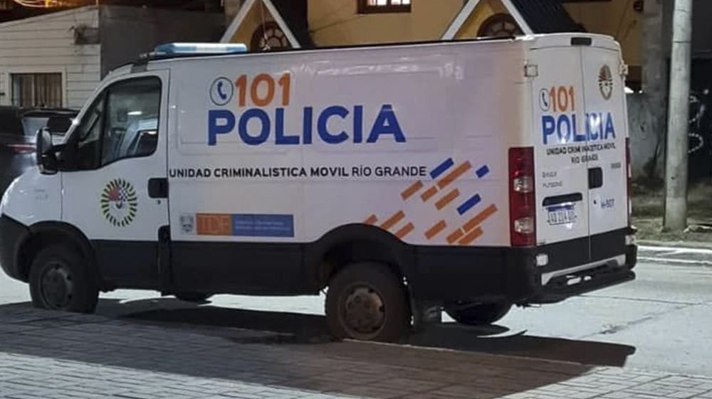 Piden la captura de un Oficial de Policía por presuntas estafas