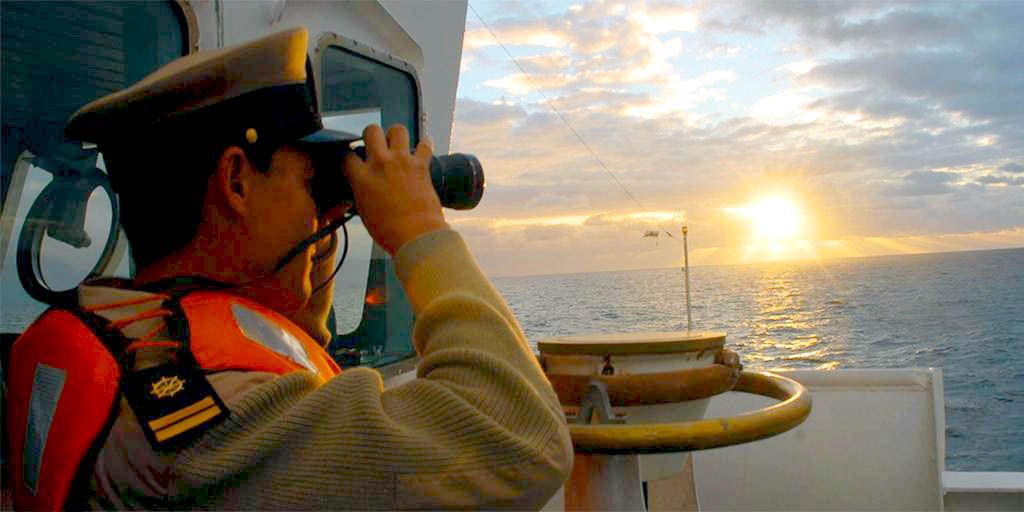 Concurso para ingresar como personal subalterno 