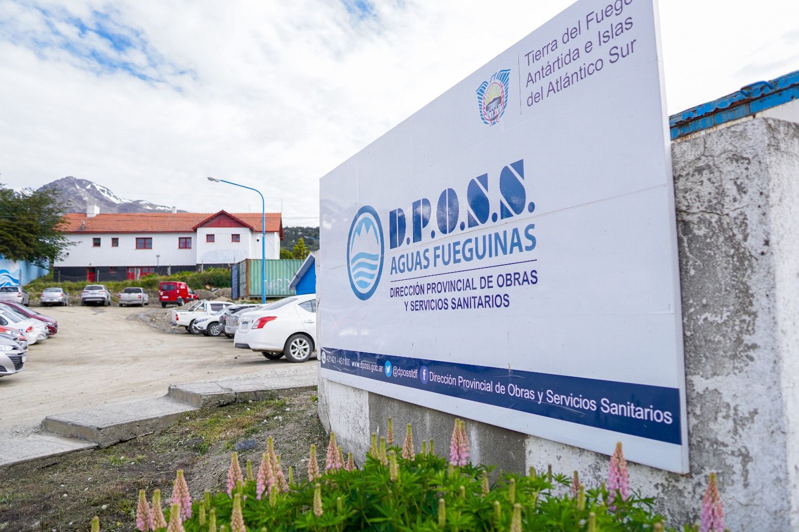 Piden extremar el uso racional del agua potable