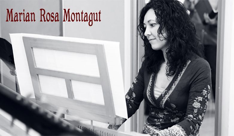 Ensamble barroco valenciano se presenta junto al Coro del Fin del Mundo