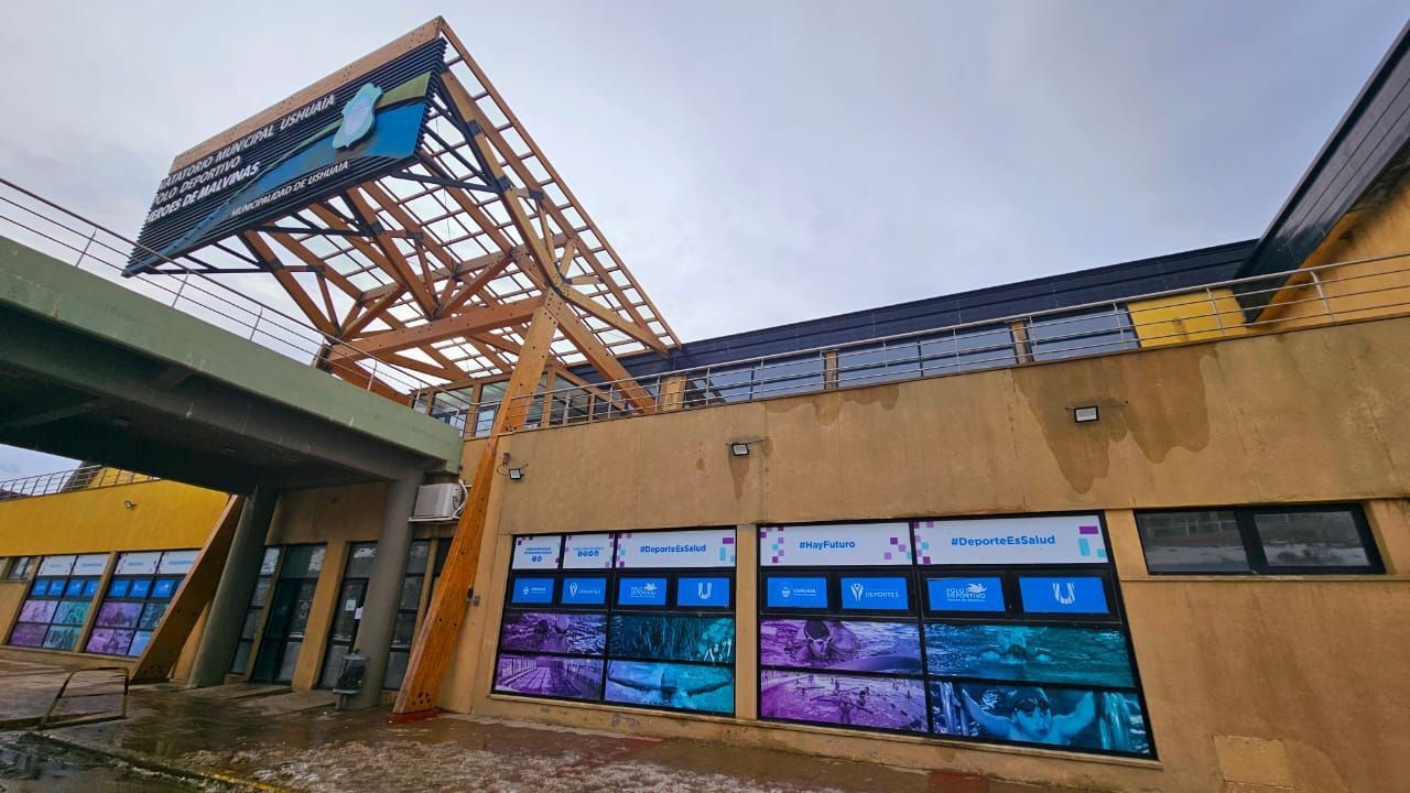 La Municipalidad realizó controles de salud a niños del dispositivo TAP