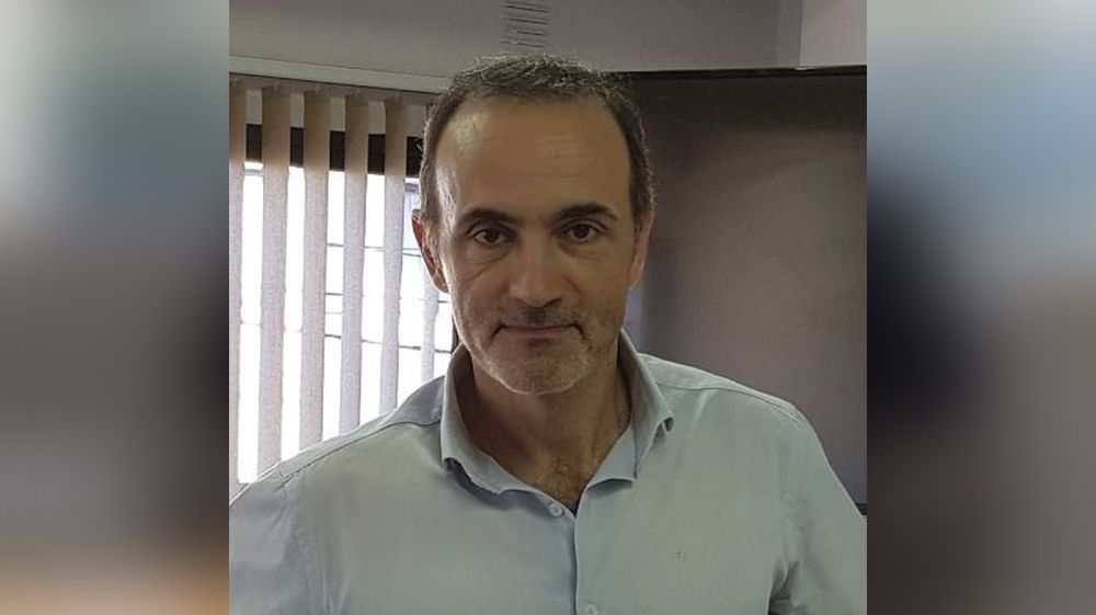 La UIF abogó por más gestiones para superar la crisis