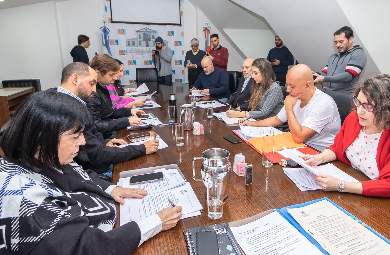 Consejo Provincial de Obras Sociales y Prepagas 