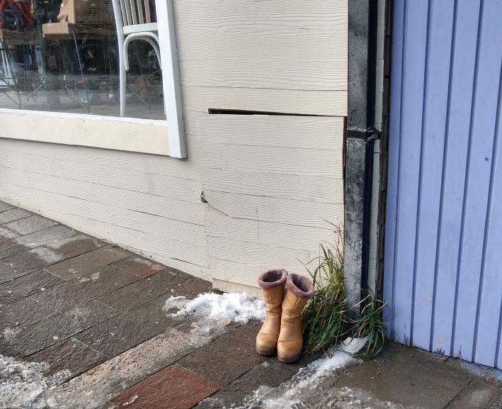 No por mucho madrugar…