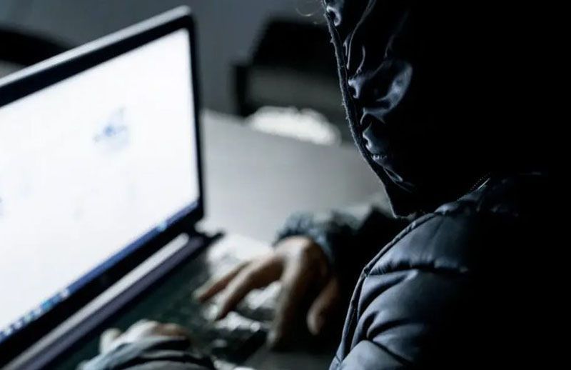 Preocupa el crecimiento del acoso sexual virtual