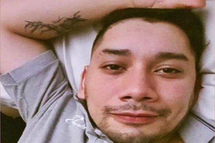 Este viernes comienza el juicio oral a un pedófilo