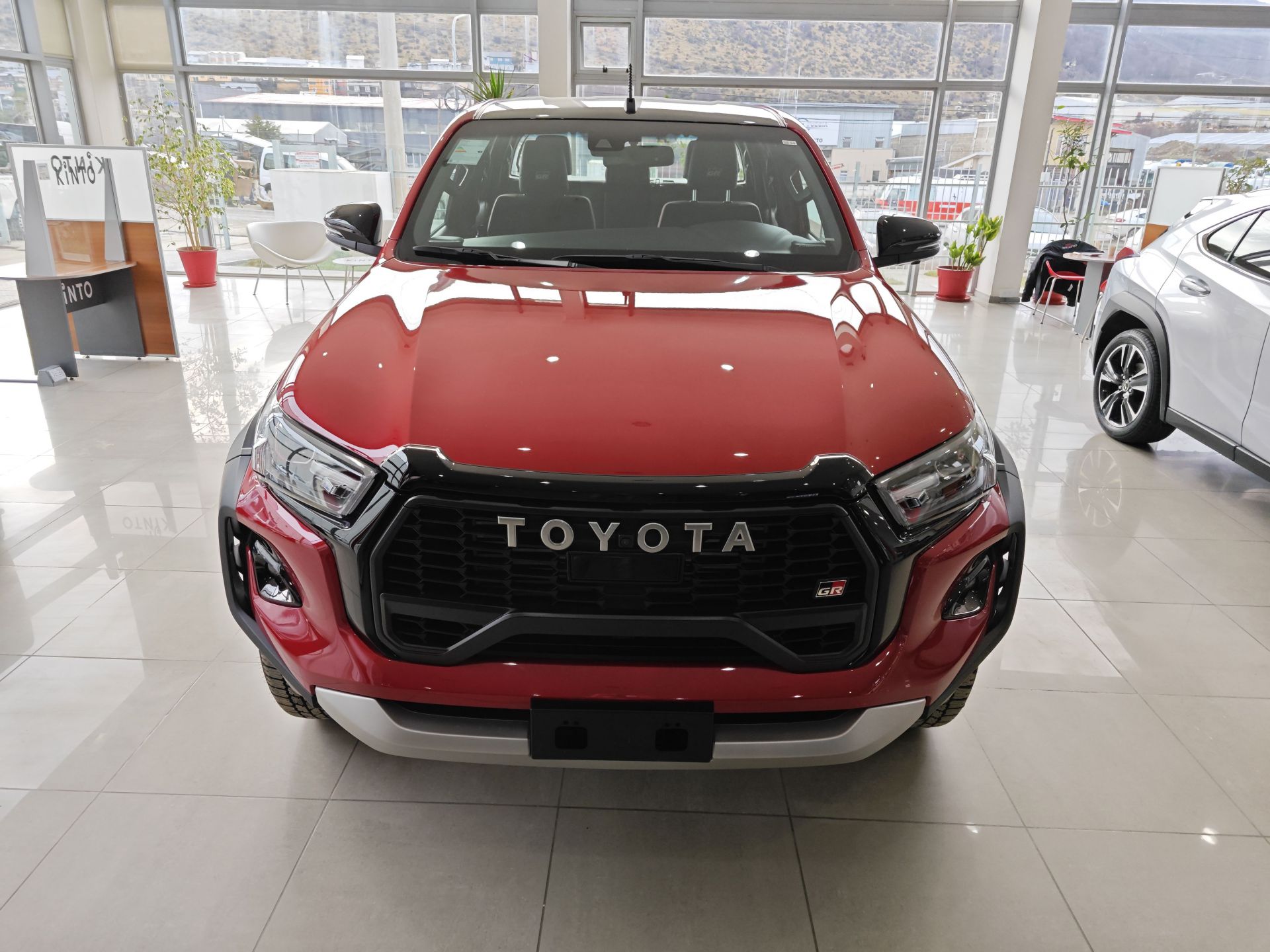 Subió un 10,7% la venta de autos 0 km en agosto