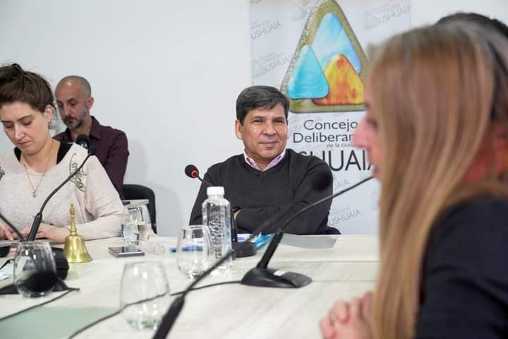 En sesión abordarán la creación de la Oficina de Inquilinos y Propietarios