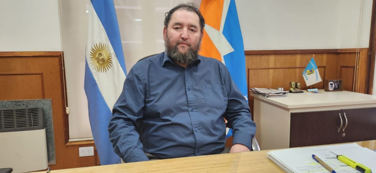 El Municipio espera novedades judiciales